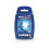 Top Trumps Sharks Top Trumps Card Game 1