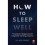 How to Sleep Well 1