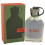 Hugo Boss Hugo Man Extreme 75ml EDP Spray 1