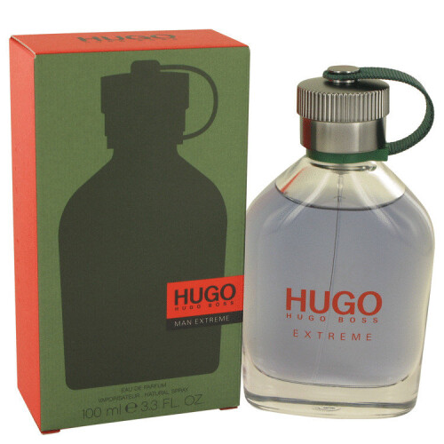 Hugo Boss Hugo Man Extreme 75ml EDP Spray