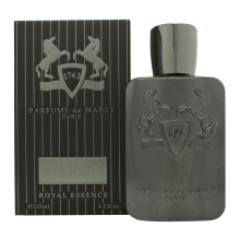 Parfums de Marly Herod Eau de Parfum 125ml EDP Spray