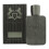 Parfums de Marly Parfums de Marly Herod Eau de Parfum 125ml EDP Spray 1