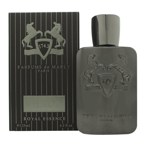Parfums de Marly Parfums de Marly Herod Eau de Parfum 125ml EDP Spray