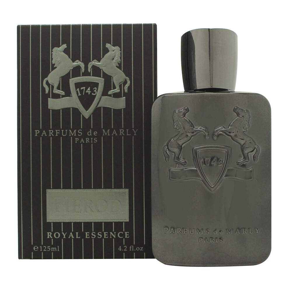 Parfums de Marly Herod Eau de Parfum 125ml EDP Spray