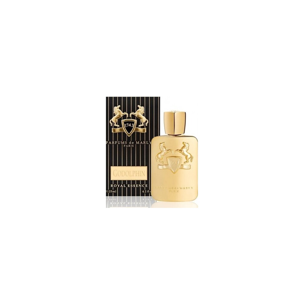 Parfums de Marly Godolphin Eau de Parfum 125ml EDP Spray