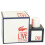 Lacoste Lacoste Live Pour Homme 40ml EDT Spray 1