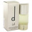 Alfred Dunhill Dunhill D 100ml EDT Spray 1