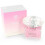 Versace Versace Bright Crystal Duo Pack 2 X 30ml EDT Spray 1