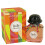 Hermes Hermès Twilly d'Hermès Eau de Parfum - 85ml | Floral & Spicy Women's Perfume 1
