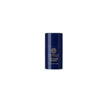 Versace Pour Homme Dylan Blue Deodorant Stick 75ml