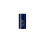 Versace Versace Pour Homme Dylan Blue Deodorant Stick 75ml 1
