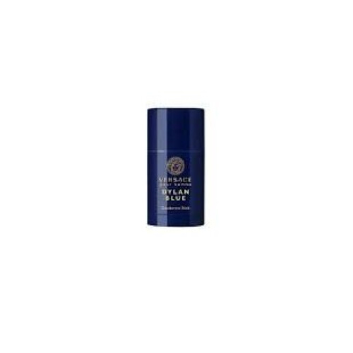 Versace Versace Pour Homme Dylan Blue Deodorant Stick 75ml