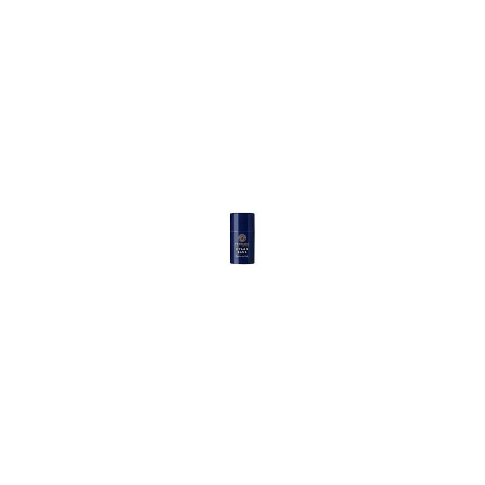 Versace Pour Homme Dylan Blue Deodorant Stick 75ml