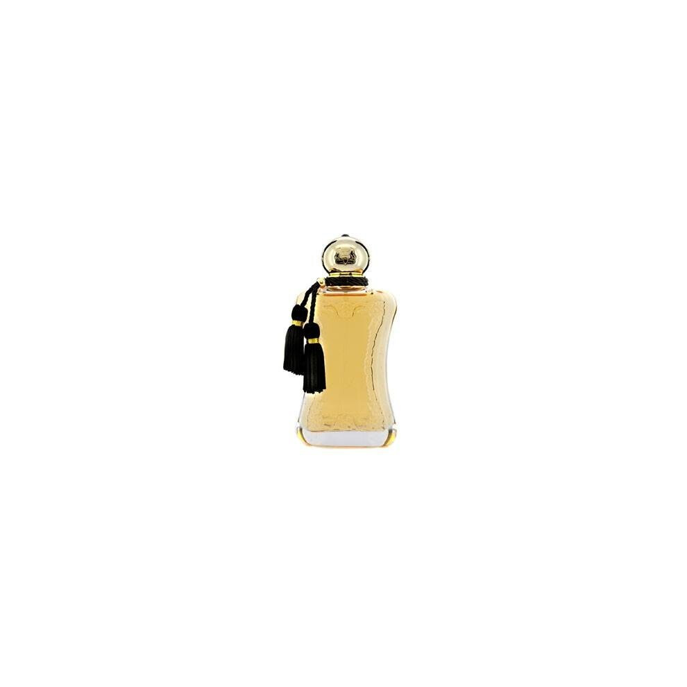 Photos - Women's Fragrance Parfums de Marly Safanad Royal Essence Eau de Parfum 75ml EDP Spray 