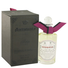 Penhaligon's Anthology Zizonia Eau De Toilette 100ml EDT Spray