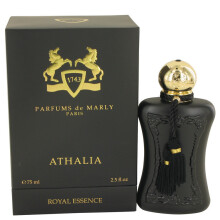 Parfums de Marly Athalia Eau de Parfum 75ml EDP Spray