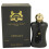 Parfums de Marly Parfums de Marly Athalia Eau de Parfum 75ml EDP Spray 1