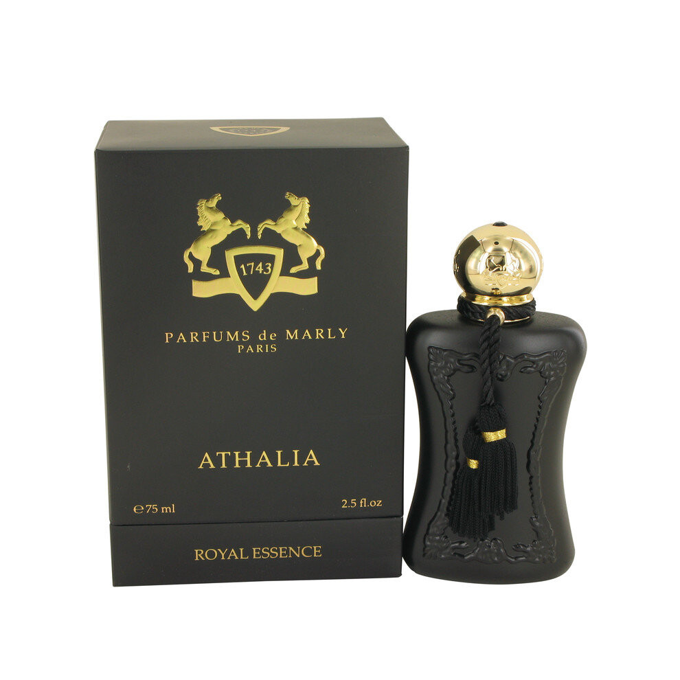 Parfums de Marly Athalia Eau de Parfum 75ml EDP Spray