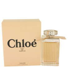 Chloe Signature 125ml EDP Spray
