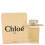 Chloe Chloe Signature 125ml EDP Spray 1