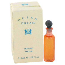 Giorgio Beverly Hills Ocean Dream Eau de Toilette 15ml EDT Spray