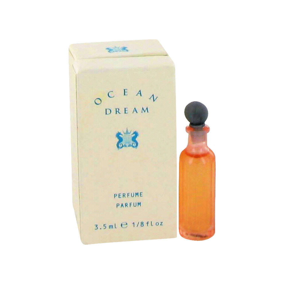 Giorgio Beverly Hills Ocean Dream Eau de Toilette 15ml EDT Spray
