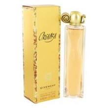 Givenchy Organza 50ml EDP Spray
