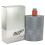 James Bond James Bond 007 Quantum Eau de Toilette Spray for Men 125ml 1