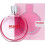 Hugo Boss Hugo Woman Extreme 50ml EDP Spray 1