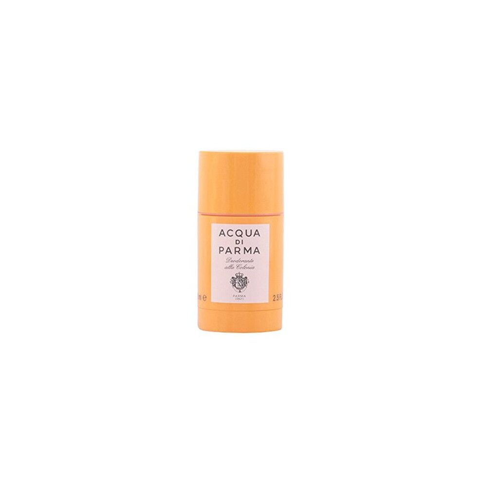 Acqua di Parma Colonia Deodorant Stick 75ml