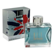 Dunhill London Eau de Toilette 100ml EDT Spray