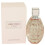Jimmy Choo Jimmy Choo Eau 60ml Eau De Toilette 1
