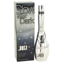 Jlo Glow After Dark 30ml EDT Spray