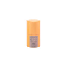 Acqua Di Parma Colonia Intensa l Eau De Cologne Spray Naturel