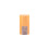 Acqua di Parma Acqua Di Parma Intensa 50ml EDC Spray 1