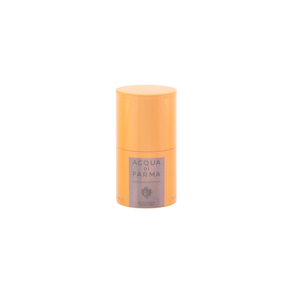 Acqua di Parma Colonia Intensa Eau de Cologne 50ml EDC Spray