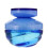 Police Police Blue Desire 40ml EDT Spray 1