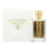 Prada Prada La Femme 35ml EDP Spray 1