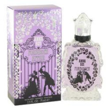 Anna Sui Forbidden Affair Eau de Toilette Spray 75ml