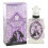 Anna Sui Anna Sui Forbidden Affair Eau de Toilette Spray 75ml 1