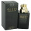 GUCCI Gucci Intense Oud Eau de Parfum 90ml EDP Spray 1