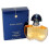 Guerlain GUERLAIN SHALIMAR eau de parfum spray 50 ml 1