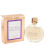 Estee Lauder Estee Lauder Sensuous 50ml EDP Spray 1