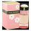 Prada Prada Candy Florale EDT 50ml Spray 1