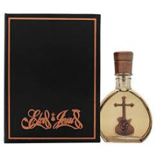 Elvis Jesus for Her Eau de Toilette 50ml EDT Spray