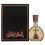 Elvis Jesus for Her Eau de Toilette 50ml EDT Spray 1