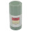 Hugo Boss Hugo Boss Hugo Man 75ml Deodorant Stick 3