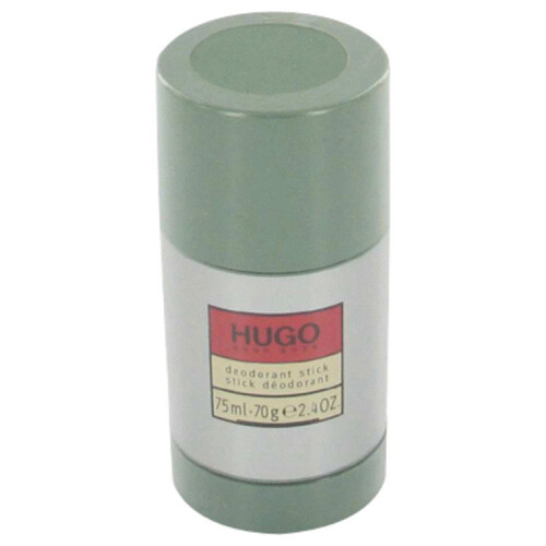 Hugo Boss Hugo Boss Hugo Man 75ml Deodorant Stick 2