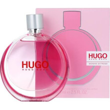Hugo Boss Hugo Woman Extreme 30ml EDP Spray