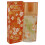 Elizabeth Arden GRÜNER TEE NEKTARINENBLOOM EDT SPRAY 100ML 1